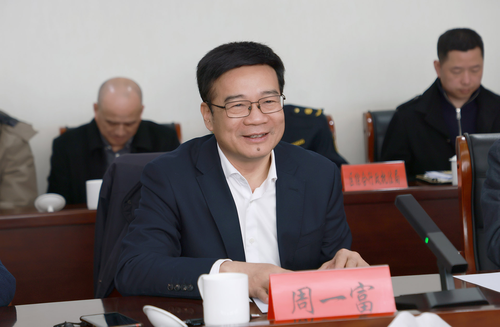 WGL_7194.jpg